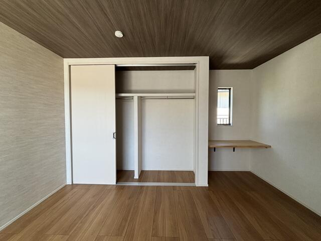 物件画像 福岡市西区 今津 2階建 3SLDK