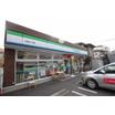 コンビニ