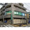 ショッピング施設
