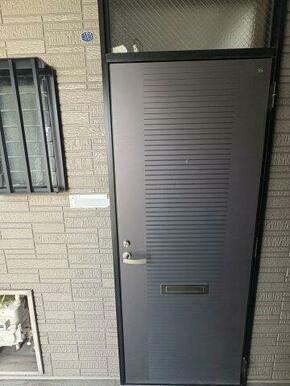 ※他部屋参照※
