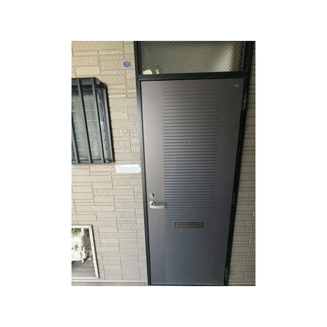※他部屋参照※