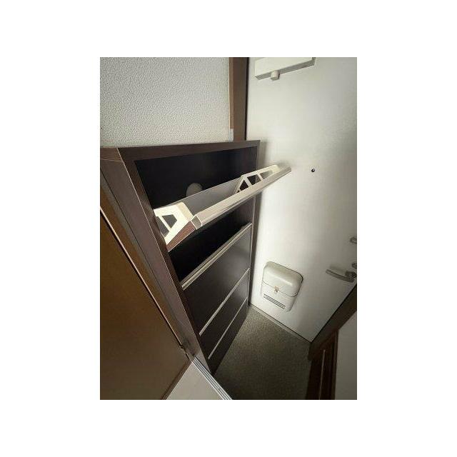 ※他部屋参照※