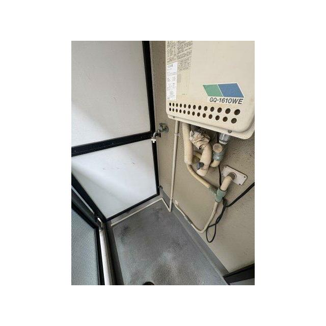 ※他部屋参照※