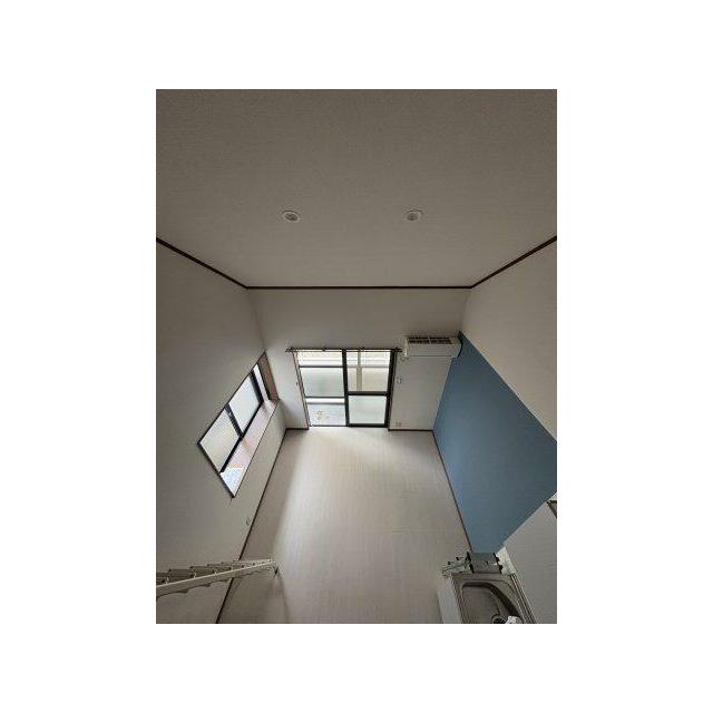 ※他部屋参照※