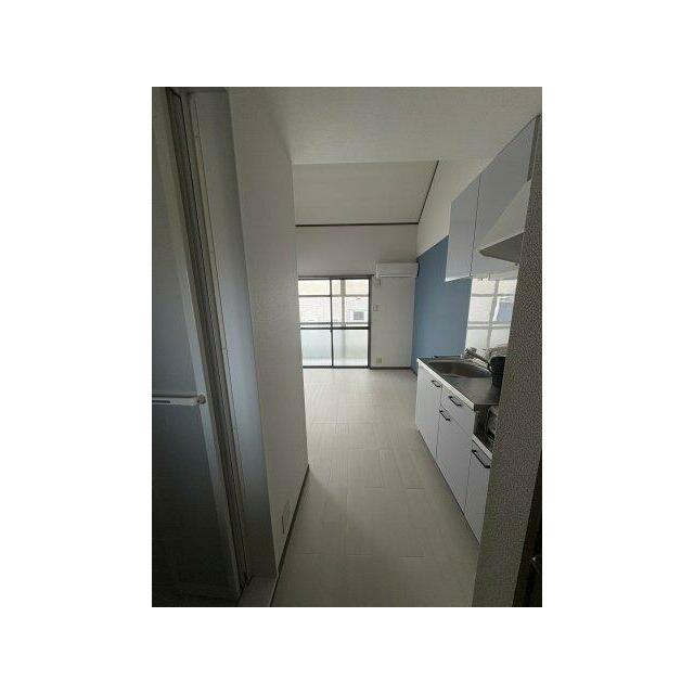※他部屋参照※