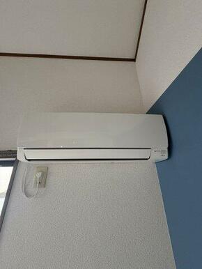 ※他部屋参照※