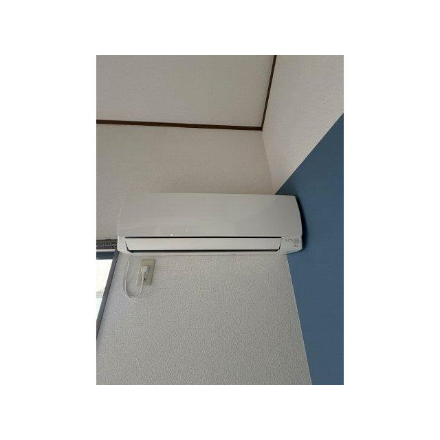 ※他部屋参照※