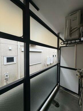 ※他部屋参照※