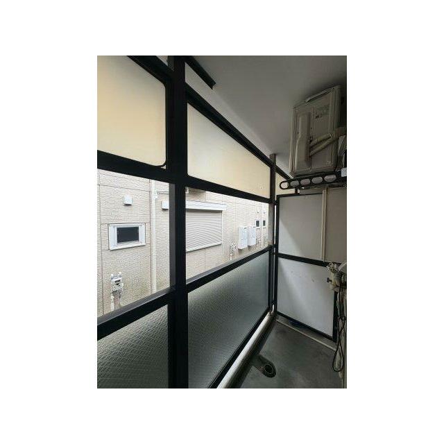 ※他部屋参照※