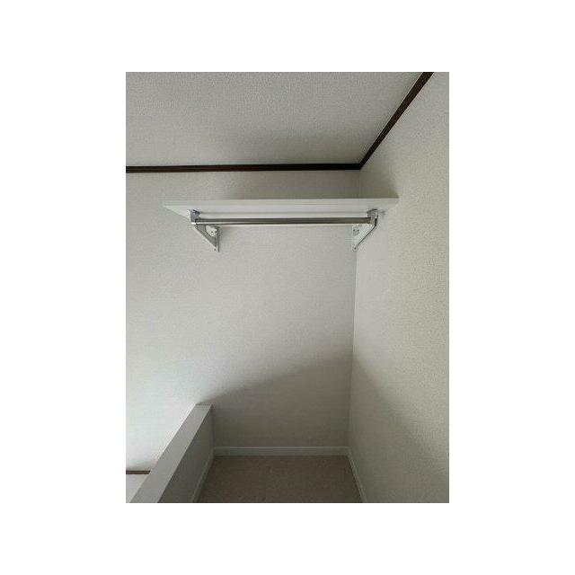 ※他部屋参照※