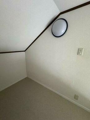 ※他部屋参照※