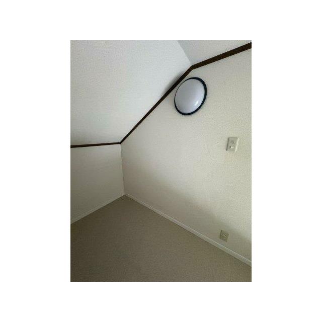 ※他部屋参照※