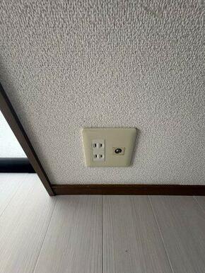 ※他部屋参照※