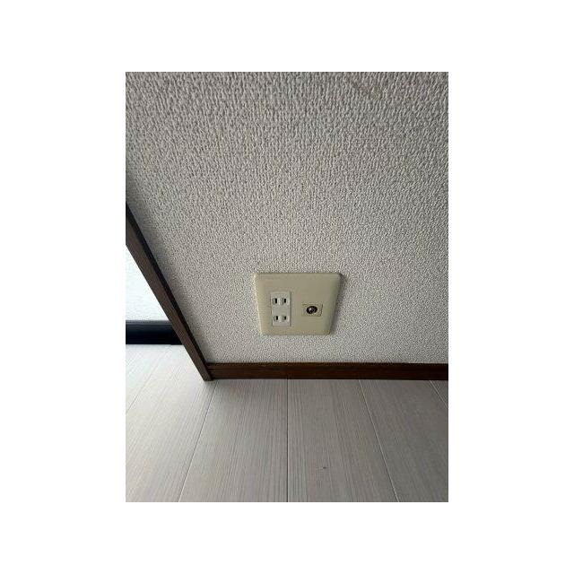 ※他部屋参照※