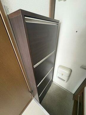 ※他部屋参照※