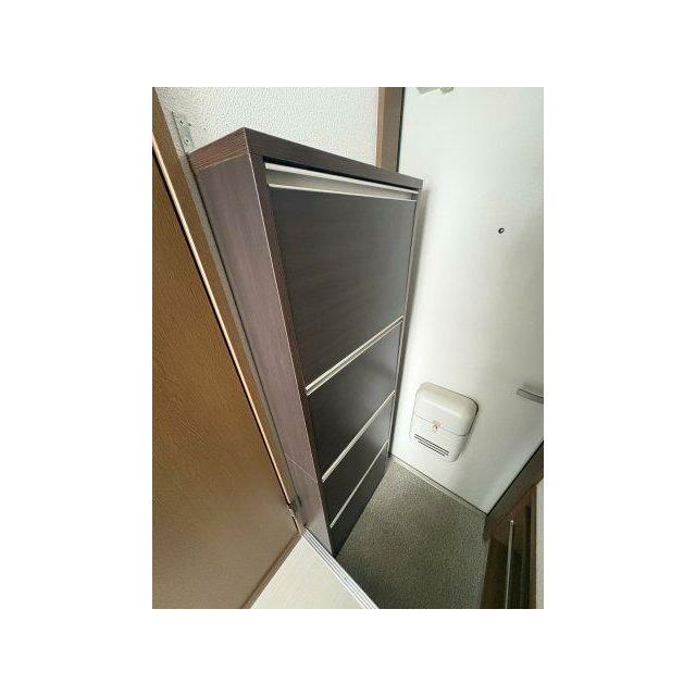 ※他部屋参照※