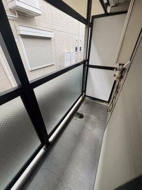 ※他部屋参照※