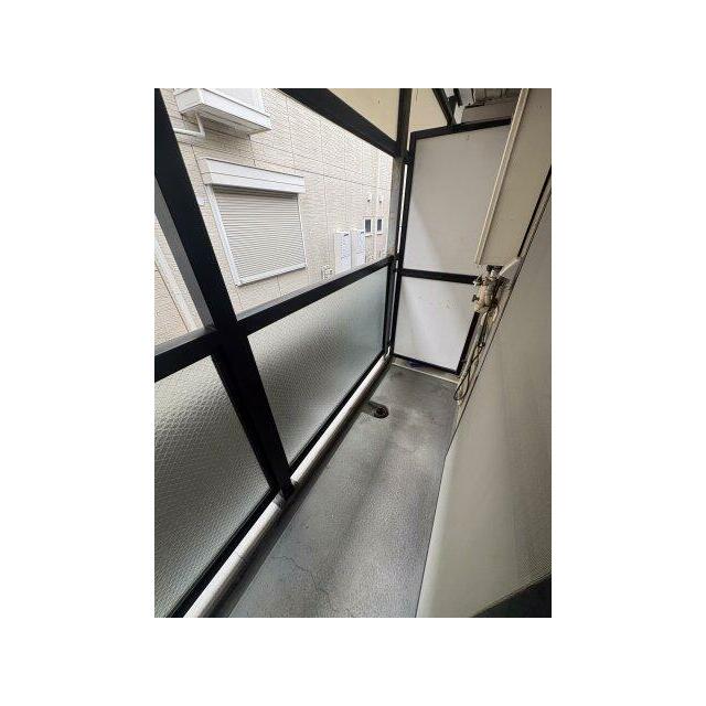 ※他部屋参照※