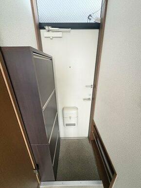 ※他部屋参照※