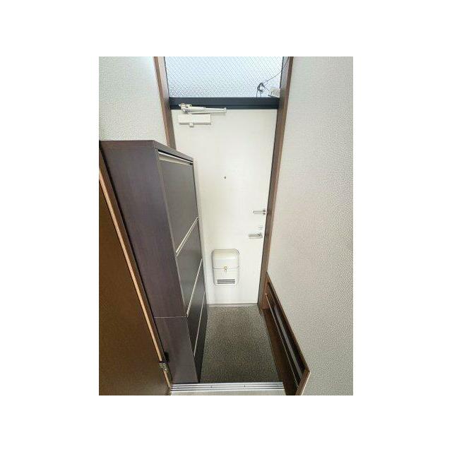 ※他部屋参照※