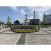 公園