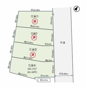 地形図等