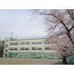 小学校