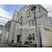 幼稚園、保育園
