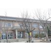 小学校