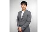 情報提供会社