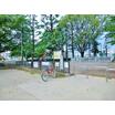公園