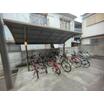 共有部分