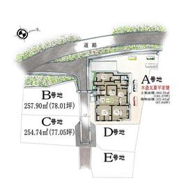 地形図等