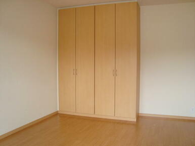 優しい色合いのお部屋で、くつろぎのおうち時間を♪