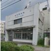 警察署、交番