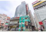 情報提供会社