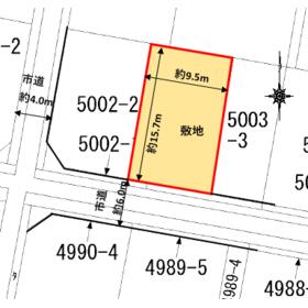 地形図等
