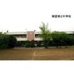 中学校