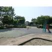 公園