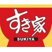 飲食店