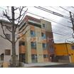 幼稚園、保育園