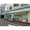 コンビニ