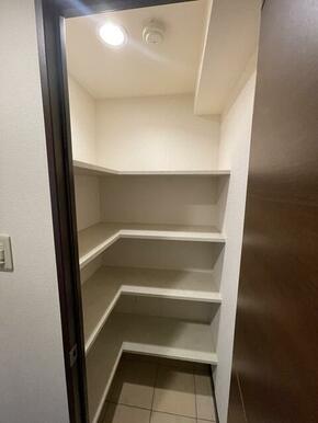 ※退去補修工事前の写真です。
