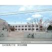 幼稚園、保育園