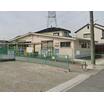 幼稚園、保育園