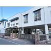 幼稚園、保育園