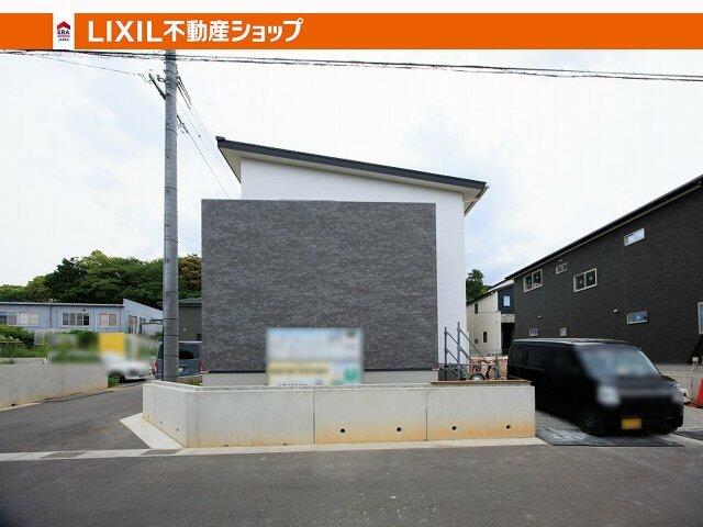 物件画像 北九州市八幡西区 下畑町 (楠橋駅) 2階建 4LDK