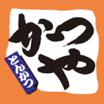 飲食店
