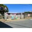 幼稚園、保育園