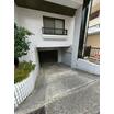 共有部分